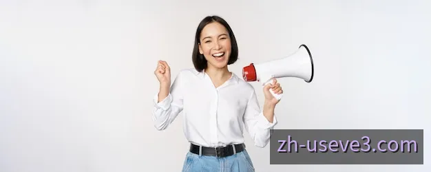 美国晚间3D历史数据分析终端